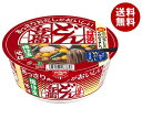 日清食品 日清のあっさりおだしがおいしいどん兵衛 揚げ玉そば 70g×12個入｜ 送料無料 インスタント麺 即席 蕎麦