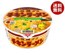 日清食品 チキンラーメンどんぶり 85g×12個入｜ 送料無料 インスタント食品 カップ麺 ラーメン カップめん