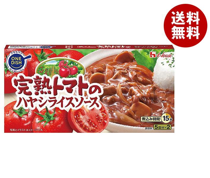 JANコード:4902402844229 原材料 食用油脂(牛脂豚脂混合油(国内製造)、パーム油)、砂糖、小麦粉、でんぷん、食塩、トマトパウダー、調味油、トマトケチャップ風調味料、香辛料、トマトペースト、ぶどう糖、オニオンパウダー、野菜エキス、粉末油脂、脱脂大豆、粉末ソース、ローストオニオンパウダー、トマト調味料、酵母エキス、脱脂粉乳、ガーリックパウダー/着色料(カラメル、パプリカ色素)、調味料(アミノ酸等)、乳化剤、酸味料、香料、香辛料抽出物、(一部に乳成分・小麦・大豆・鶏肉・豚肉を含む) 栄養成分 (1皿分製品(18.4g)あたり) エネルギー93kcal、たんぱく質0.72g、脂質5.9g、炭水化物9.2g、食塩相当量1.9g 内容 カテゴリ：一般食品、ルウ、ハヤシサイズ：170〜230(g,ml) 賞味期間 (メーカー製造日より)19ヶ月 名称 ハヤシルウ 保存方法 直射日光を避け、湿気が少なく涼しい場所で保存 備考 製造者:ハウス食品株式会社大阪府東大阪市御厨栄町1-5-7 ※当店で取り扱いの商品は様々な用途でご利用いただけます。 御歳暮 御中元 お正月 御年賀 母の日 父の日 残暑御見舞 暑中御見舞 寒中御見舞 陣中御見舞 敬老の日 快気祝い 志 進物 内祝 %D御祝 結婚式 引き出物 出産御祝 新築御祝 開店御祝 贈答品 贈物 粗品 新年会 忘年会 二次会 展示会 文化祭 夏祭り 祭り 婦人会 %Dこども会 イベント 記念品 景品 御礼 御見舞 御供え クリスマス バレンタインデー ホワイトデー お花見 ひな祭り こどもの日 %Dギフト プレゼント 新生活 運動会 スポーツ マラソン 受験 パーティー バースデー