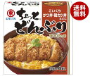 ヒガシマル醤油 ちょっとどんぶり こいくち (14g×4袋)×10箱入×(2ケース)｜ 送料無料 一般食品 調味料 どんぶり