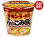 日清食品 チキンラーメン ぶっこみ飯 77g×6個入×(2ケース)｜ 送料無料 インスタント食品 即席 ライス カップ