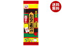 永谷園 たらこ茶づけ 6袋入 39g×10袋入×(2ケース)| 送料無料 一般食品 インスタント食品 袋 お茶漬け