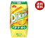 森永乳業 ピクニック バナナオレ(プリズマ容器) 200ml紙パック×24本入×(2ケース)｜ 送料無料 乳性 フル..