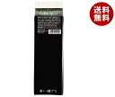 博水社 わるなら抹茶 1000ml紙パック×12本入| 送料無料 割り材 抹茶 紙パック