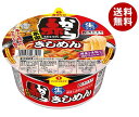 寿がきや 赤から監修 カップ赤からきしめん 180g×12個入| 送料無料 インスタント うどん カップ麺 即席麺 即席