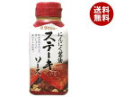 ダイショー ステーキソース にんにく醤油 170g×20本入| 送料無料 一般食品 調味料 ステーキソース