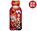 ダイショー やきとりのたれ 180g×20本入| 送料無料 一般食品 調味料 たれ