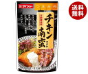 ダイショー チキン南蛮のたれ 110g×40袋入| 送料無料 一般食品 調味料 たれ