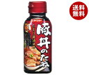 ダイショー 豚丼のたれ 180g×20本入×(2ケース)| 送料無料 一般食品 調味料 たれ