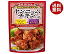 ダイショー ヤンニョムチキンの素 80g×40袋入×(2ケース)| 送料無料 ヤンニョムチキン 調味料