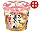 エースコック スープはるさめ ワンタン 22g×12(6×2)個入| 送料無料 はるさめ 春雨 スープ インスタント 即席