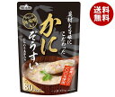 丸善食品工業 テーブルランド 具材