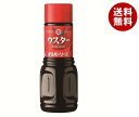 オリバーソース 特級ウスターソース 580g×12本入×(2ケース)| 送料無料 ウスター ソース 調味料