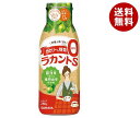 サラヤ ラカントSシロップ 280g×12本入×(2ケース)| 送料無料 一般食品 甘味料 カロリーゼロ 糖質制限
