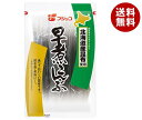 フジッコ 早煮こんぶ 43g×20袋入×(2ケース)| 送料無料 一般食品 乾物 昆布 国産 こんぶ
