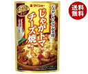 ダイショー じゃがトマチーズ焼用ソース 130g×40袋入×(2ケース)| 送料無料 一般食品 調味料
