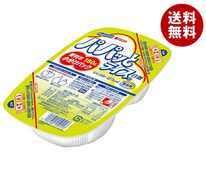 はごろもフーズ パパッとライス 180g