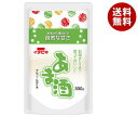 イチビキ あま酒 330g×12袋入×(2ケース)| 送料無料 あまざけ 甘酒 米麹 米こうじ
