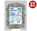 くらこん 業務用塩こんぶ 500g×1袋入×(2袋)| 送料無料 昆布 乾物 袋 ふりかけ 業務用