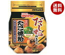 日清ウェルナ 日清 だし醤油仕立てのたこ焼粉 400g×12袋入｜ 送料無料 一般食品 調味料 粉末 小麦粉