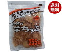 【送料無料・メーカー/問屋直送品・代引不可】横山食品 土佐の芋チップ 255g×15袋入| お菓子 芋 いもちっぷ