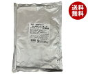 はごろもフーズ シーチキン オイル無添加 Lフレーク 1kg×1袋入×(2袋)| 送料無料 一般食品 水産物加工品 業務用 野菜エキス