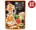 JANコード:4901011576033 原材料 しょうゆ(国内製造)、食塩、ぶどう糖果糖液糖、発酵調味料、昆布エキス、チキンエキス、鰹エキス、砂糖、酵母エキス、鰹節粉末/調味料(アミノ酸等)、アルコール、(一部に小麦・大豆・鶏肉を含む) 栄養成分 (100gあたり)エネルギー9kcal、たんぱく質0.7g、脂質0.1g、炭水化物1.4g、食塩相当量2.0g 内容 カテゴリ:一般食品、調味料、鍋スープサイズ:600〜995(g,ml) 賞味期間 (メーカー製造日より)24ヶ月 名称 鍋つゆ(ストレートタイプ) 保存方法 直射日光を避け常温で保存 備考 製造者:イチビキ株式会社名古屋市熱田区新尾頭1丁目11番6号 ※当店で取り扱いの商品は様々な用途でご利用いただけます。 御歳暮 御中元 お正月 御年賀 母の日 父の日 残暑御見舞 暑中御見舞 寒中御見舞 陣中御見舞 敬老の日 快気祝い 志 進物 内祝 %D御祝 結婚式 引き出物 出産御祝 新築御祝 開店御祝 贈答品 贈物 粗品 新年会 忘年会 二次会 展示会 文化祭 夏祭り 祭り 婦人会 %Dこども会 イベント 記念品 景品 御礼 御見舞 御供え クリスマス バレンタインデー ホワイトデー お花見 ひな祭り こどもの日 %Dギフト プレゼント 新生活 運動会 スポーツ マラソン 受験 パーティー バースデー