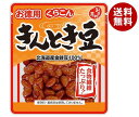 くらこん おまめ亭 お徳用きんとき豆 175g×10袋入｜ 送料無料 一般食品 煮豆 金時豆