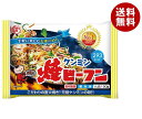 【冷凍商品】ケンミン 焼ビーフン 190g×24袋入| 送料無料 冷凍食品 送料無料 市販用 焼きビーフン