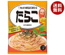 キューピー あえるパスタソース たらこ (23g×2袋)×12袋入｜ 送料無料 一般食品 調味料 パスタソース