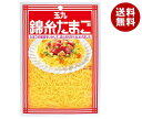 キューピー 玉九 錦糸たまご 40g×10袋入｜ 送料無料 一般食品 タマゴ 加工品 玉子