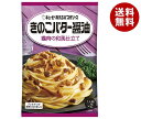 キューピー あえるパスタソース きのこバター醤油 鶏肉の和風仕立て (62g×2袋)×6袋入×(2ケース)| 送料無料 一般食品 調味料 パスタソース
