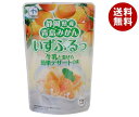 伊豆フェルメンテ いずふるっ 静岡県産青島みかん 150g 10袋入｜ 送料無料 お菓子 おやつ デザート 菓子材料 みかん