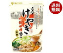 ミツカン 札幌味噌拉麺専門店けやき監修 札幌味噌鍋つゆ 750g×12袋入×(2ケース)| 送料無料 鍋 なべ みそ 味噌 みそ鍋 味噌鍋