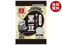 はくばく カンタン!黒豆 120g×8袋入×(2ケース)| 送料無料 加工食品 黒豆 煮豆