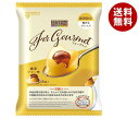 }iCt 蔨 Forgourmet Zv (25g~8)~12ܓb  ɂႭ[[ v َq fU[g