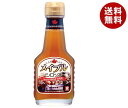 加藤美蜂園 サクラ印 メイプルシロップ 150g瓶×12本入| 送料無料 嗜好品 シロップ 菓子材料 メープルシロップ 瓶