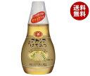 加藤美蜂園 サクラ印 純粋アカシアはちみつ(シャイン・ゴールド・ラベル) 150g×12本入×(2ケース)| 送料無料 嗜好品 シロップ ハチミツ 蜂蜜