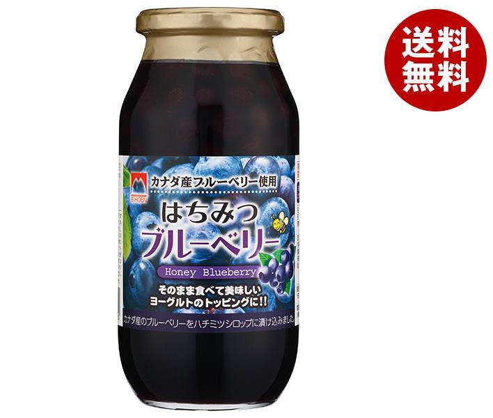 JANコード:4901390179320 原材料 ブルーベリー、はちみつ、濃縮レモン果汁、甘味料（スクラロース） 栄養成分 (100g当たり)エネルギー83kcal、たんぱく質0.3g、脂質0g、炭水化物20.4g、ナトリウム2mg 内容 カテゴリ:嗜好品、シロップ、瓶サイズ:600〜995(g,ml) 賞味期間 （メーカー製造日より）12ヶ月 名称 ブルーベリー・シロップづけ 保存方法 直射日光を避け常温保存（開封後要冷蔵） 備考 販売者:株式会社サクラ印はちみつ東京都台東区千束1-1-5 ※当店で取り扱いの商品は様々な用途でご利用いただけます。 御歳暮 御中元 お正月 御年賀 母の日 父の日 残暑御見舞 暑中御見舞 寒中御見舞 陣中御見舞 敬老の日 快気祝い 志 進物 内祝 %D御祝 結婚式 引き出物 出産御祝 新築御祝 開店御祝 贈答品 贈物 粗品 新年会 忘年会 二次会 展示会 文化祭 夏祭り 祭り 婦人会 %Dこども会 イベント 記念品 景品 御礼 御見舞 御供え クリスマス バレンタインデー ホワイトデー お花見 ひな祭り こどもの日 %Dギフト プレゼント 新生活 運動会 スポーツ マラソン 受験 パーティー バースデー