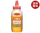 加藤美蜂園 サクラ印 純粋ハチミツ 700g×12本入| 送料無料 嗜好品 シロップ はちみつ 蜂蜜