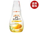 加藤美蜂園 サクラ印 柑橘の花の純粋はちみつ 145g×12本入×(2ケース)| 送料無料 嗜好品 シロップ ハチミツ 蜂蜜