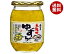 加藤美蜂園 日本ゆずレモン 馬路村ゆずちゃ　 420g×12個入｜ 送料無料 ゆず茶 柚子 蜂蜜 れもん