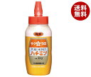 加藤美蜂園 サクラ印 純粋ハチミツ 500g×12本入| 送料無料 嗜好品 シロップ はちみつ 蜂蜜