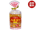 加藤美蜂園 サクラ印 純粋ハチミツ(ミニハネー) 15g×10本×12袋入×(2ケース)| 送料無料 嗜好品 シロップ はちみつ 蜂蜜