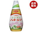 加藤美蜂園 サクラ印 純粋レンゲハチミツ 250g×12本入| 送料無料 嗜好品 シロップ はちみつ 蜂蜜