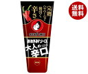 オタフク お好みソース 大人の辛口 300g×12本入×(2ケース)| 送料無料 一般食品 調味料 ソース