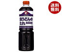 オタフク 焼うどんのたれ 生醤油風 1.2kg×6本入| 送料無料 一般食品 調味料 たれ