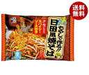 五木食品 日田風焼そば 362g×18袋入×(2ケース)| 送料無料 やきそば 焼きそば 袋麺 もやし ソース 大分 五木