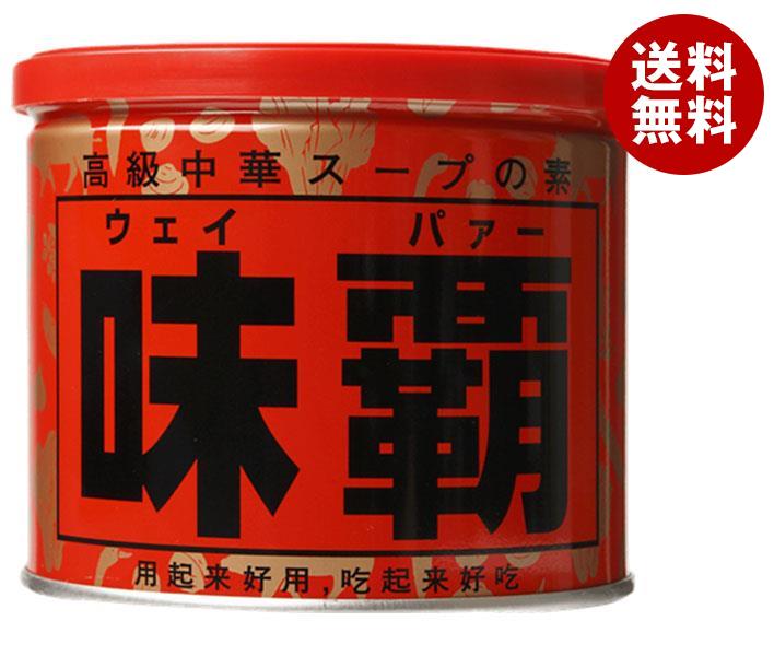 ע ̣(ѥ) 500g12(2) ̵ ̿ Ĵ̣ ڥפ