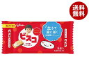 江崎グリコ ビスコ ミニパック 5枚×20個入×(2ケース)｜ 送料無料 お菓子 おやつ ビスケット 乳酸菌